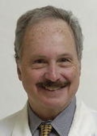 Dr. Laurence Steven Wohl MD