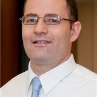 Dr. Jonathan M Magid MD