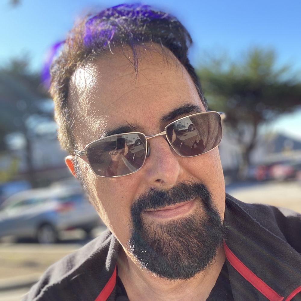 Dr. Mark  Perlsweig M.D.