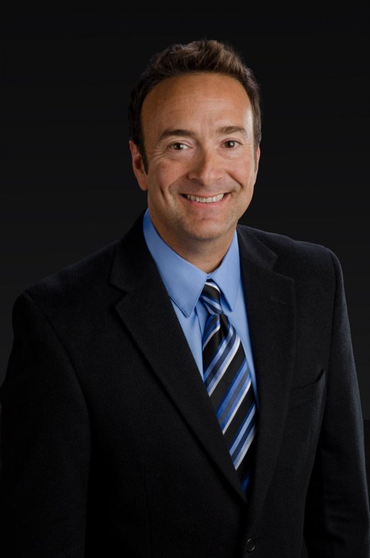 Dr. Devin  Garza M.D., OB-GYN (Obstetrician-Gynecologist)
