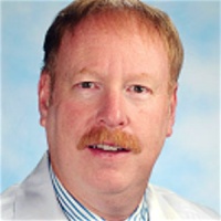 Dr. Scott R. Greenfield M.D.