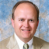 Frederick M Mclean MD