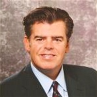 Dr. Raymond W Mcallister MD