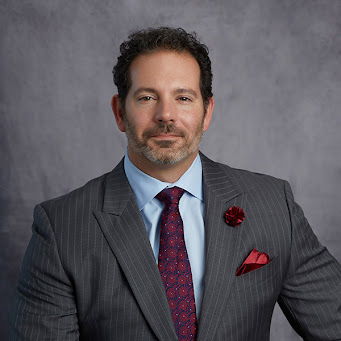 Dr. Steven  Sarkisian Jr. MD