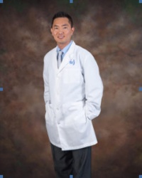 Paul  Chang MD