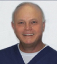 Dr. Jonathan E Quillian DDS, FAGD