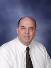 Dr. Gary  Brandt MD