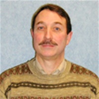 Dr. Mark L Bickley D.O., Family Practitioner