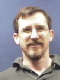 Dr. Christopher Doty Newell MD