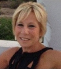 Dr. Ricki L Gottlieb M.D.