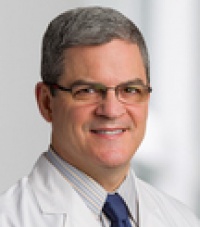 Dr. Allen Frank Morey MD
