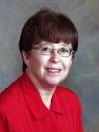 Dr. Robin L Rahm M.D.