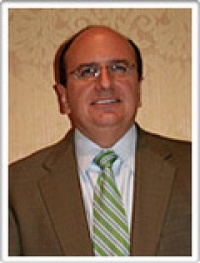 Dr. Stephen  Trauzzi M.D.