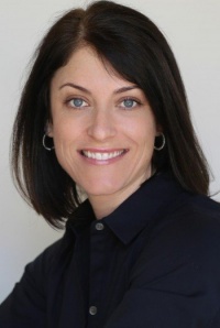 Dr. Karli  Cleary DO