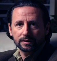 Dr. Kenneth Nelson Haas DC
