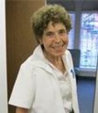 Dr. Janet Diana Kazanjian DDS