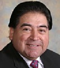 Dr. Javier   Bocanegra MD