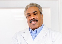 Dr. Vinson  DiSanto D.O.