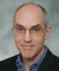 Dr. Terry Dale Van oort M.D.