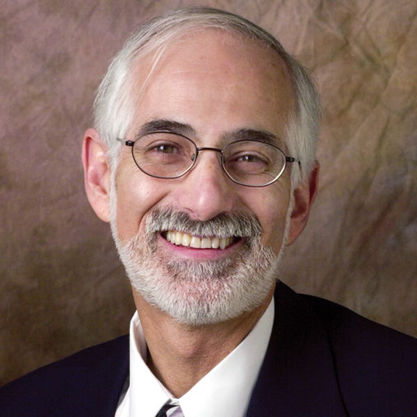 Dr. Myron David Brown D.C.