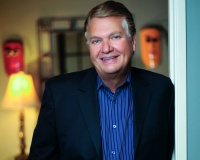 Dr. Loren Dale Rench DDS