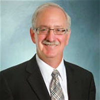Dr. Leland G. Siwek M.D.