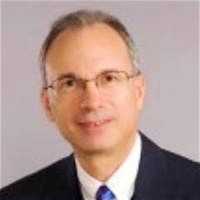 Dr. John W Karesh MD