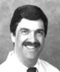 Dr. William  Jornlin MD