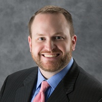 Dr. John Starling M.D., Dermatologist