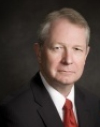 Dr. Fred A. Weaver MD