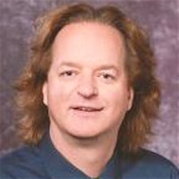 Dr. William K Swanson DO