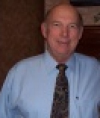 Dr. Thomas  Shields DPM