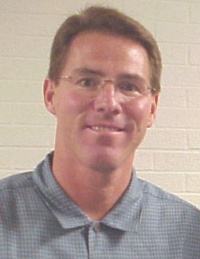 Dr. William I Dean OD