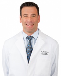 Dr. Ira  Spinner DPM