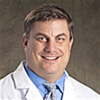 Dr. Kevin A Agrest DO
