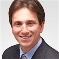 Richard Joseph Pacca M.D.