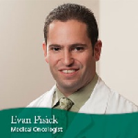 Dr. Evan P Pisick M.D.