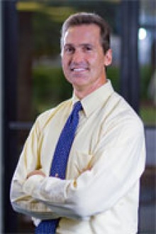 Mr. Brian Robert Hoke PT