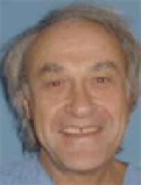 Dr. Yoram  Hahn MD