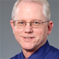 Dr. W. roy  Michaelis MD