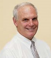 Dr. Daniel  Moriarty MD