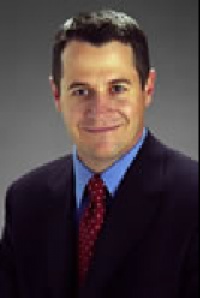 Dr. Edward B Braun MD