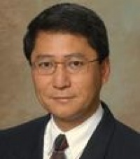 Dr. Eutiquio Desilva Imperial MD