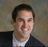 Dr. Christian Thor Lige MD