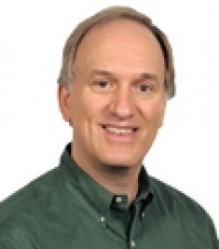 Dr. Karl  Dannehl M.D.