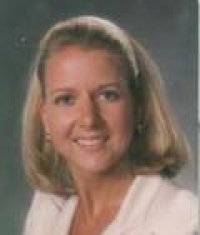 Dr. Jami A Maxson M.D.