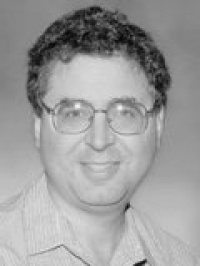 Dr. Steven  Gewirtzman MD