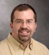 Dr. Michael Alan Fisher MD