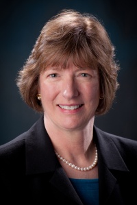 Kerry R Steck O.D.