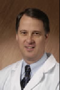 Dr. William W Benedict M.D.